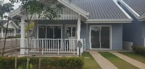 Single Storeyed Retirement Home for Sale in Athurugiriya