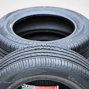 185/55 R16 GT RADIAL TYRE FOR TOYOTA AXIO WXB