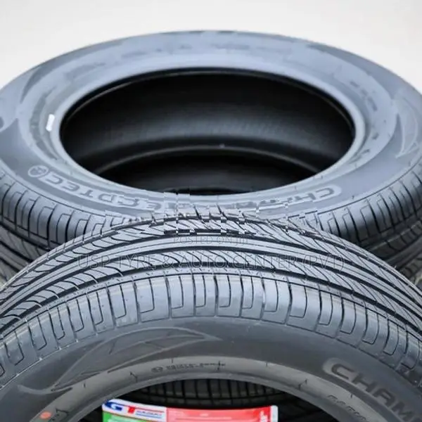 185/55 R16 GT RADIAL TYRE FOR TOYOTA AXIO WXB