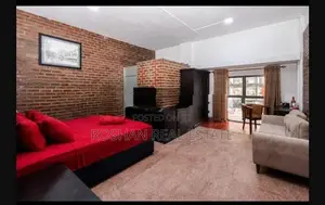 FULLY FURNISHED 45 ROOMS APARTMENT COMPLEX RENT COLOMBO 7 CH2468
