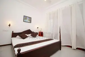 Induruwa Bentota Brand New Luxury Villa for Sale