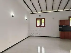 BRAND NEW SINGLE HOUSE FOR SALE IN KOTTAWA POLGASOWITA