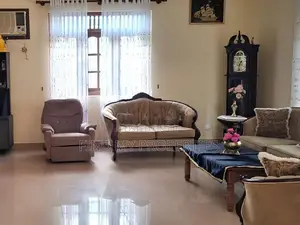 House for Sale in Malabe