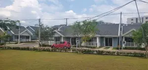 Single Storeyed Retirement Home for Sale in Athurugiriya