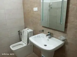 Furnished Apartment Sale in Mt Lavinia