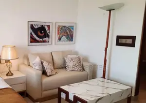 Apartment for Sale in Ocean Breeze Residencies, Negombo