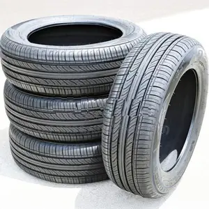 185/55 R16 GT RADIAL TYRE FOR TOYOTA AXIO WXB