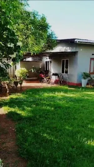 Nugegoda : 3BR (21P) Residential House for Sale