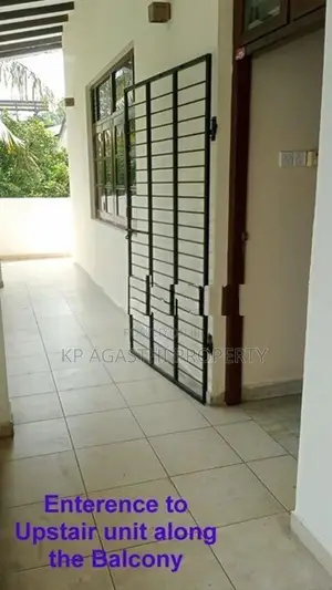 Boralesgamuwa Town 15 P House for Sale