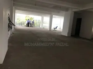 Office Place For Rent in Wart Colombo.07