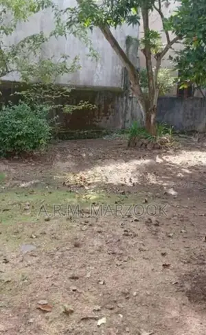 Dehiwala Kalubowila Off Hospital Rd Rathnawali 9.27P Land For Sale