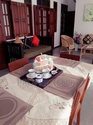 Induruwa Bentota Brand New Luxury Villa for Sale