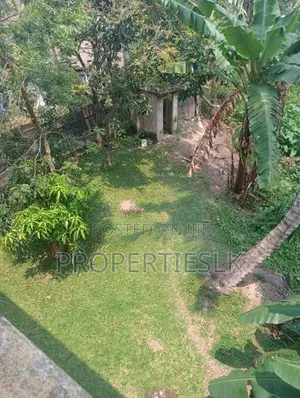 Rajagiriya Buthgamuwa Road 6.3Perches Land For Sale