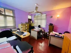 Office Space for Rent in Narahenpita, Colombo 05