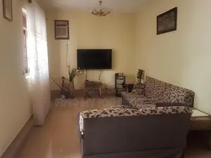 House for Sale in Malabe