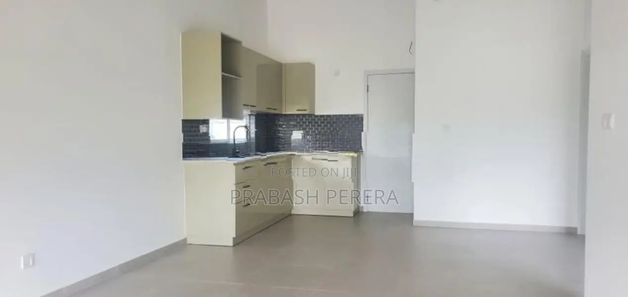 Single Storeyed Retirement Home for Sale in Athurugiriya