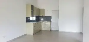 Single Storeyed Retirement Home for Sale in Athurugiriya