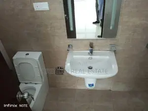 Furnished Apartment Sale in Mt Lavinia