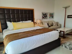 Apartment for Sale in Ocean Breeze Residencies, Negombo