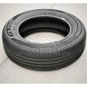 185/55 R16 GT RADIAL TYRE FOR TOYOTA AXIO WXB