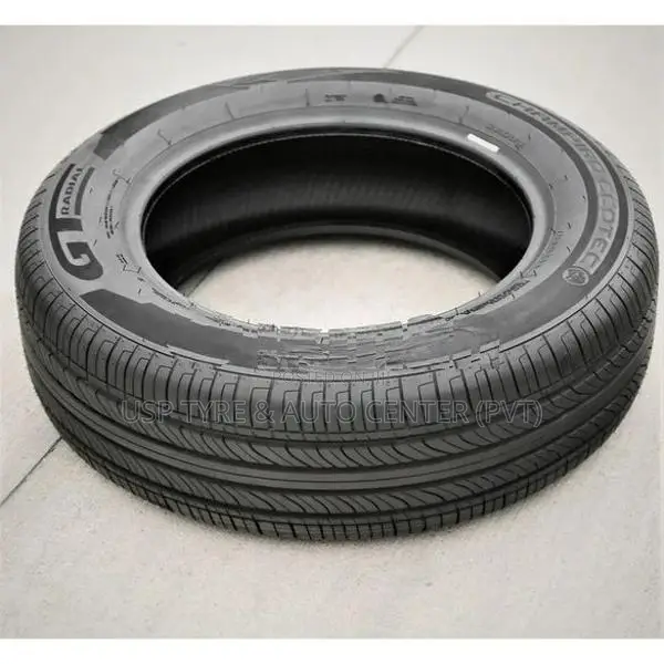 185/55 R16 GT RADIAL TYRE FOR TOYOTA AXIO WXB