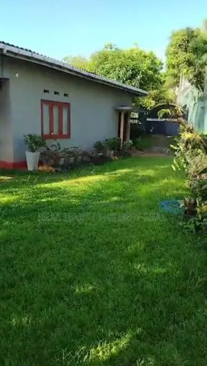 Nugegoda : 3BR (21P) Residential House for Sale