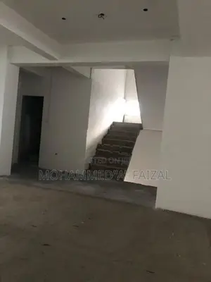 Office Place For Rent in Wart Colombo.07