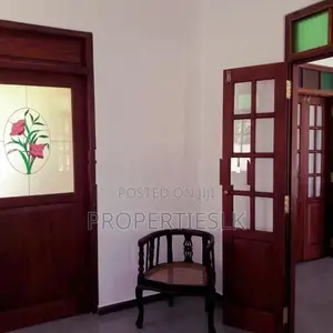 Induruwa Bentota Brand New Luxury Villa for Sale