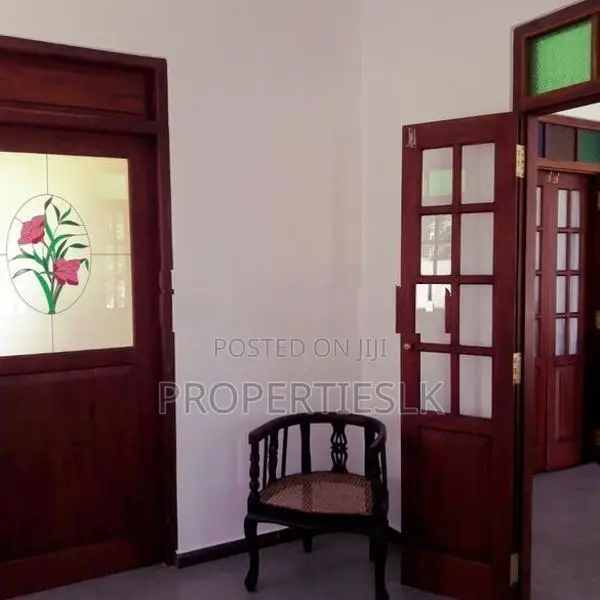 Induruwa Bentota Brand New Luxury Villa for Sale