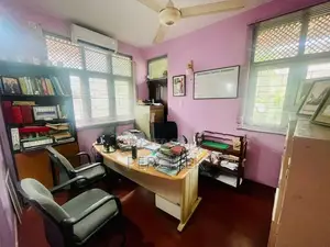 Office Space for Rent in Narahenpita, Colombo 05