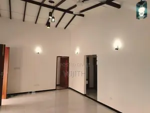 BRAND NEW SINGLE HOUSE FOR SALE IN KOTTAWA POLGASOWITA