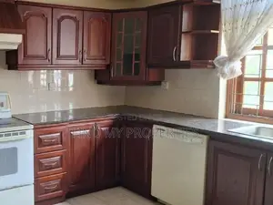 House for Sale in Malabe