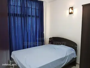 Furnished Apartment Sale in Mt Lavinia
