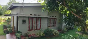 Nugegoda : 3BR (21P) Residential House for Sale