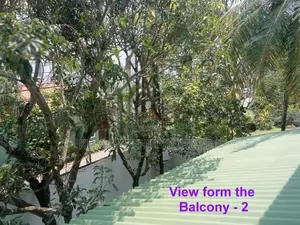 Boralesgamuwa Town 15 P House for Sale