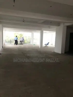 Office Place For Rent in Wart Colombo.07