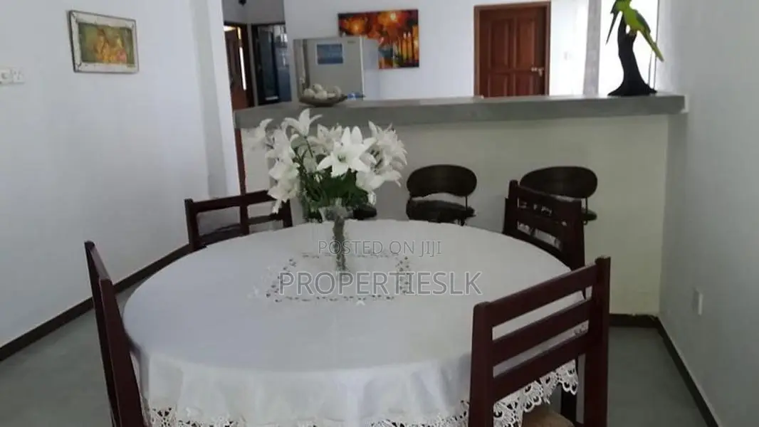 Induruwa Bentota Brand New Luxury Villa for Sale