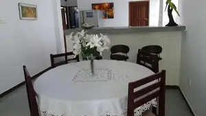 Induruwa Bentota Brand New Luxury Villa for Sale