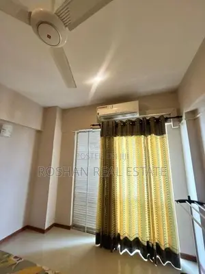 FULLY FURNISHED REGENT RESIDENCIES APARTMENT SALE MOUNT LAVANIA CHI246