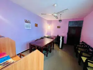 Office Space for Rent in Narahenpita, Colombo 05