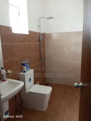 Furnished Apartment Sale in Mt Lavinia