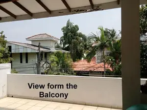 Boralesgamuwa Town 15 P House for Sale