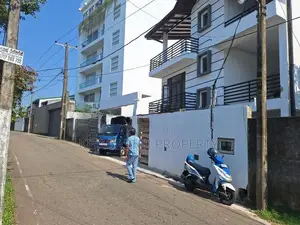modern house for sale in nugegoda kotte road