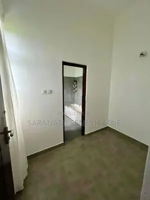 2 Storied Semi Furnished House For Sale in Odiliya Residencies Kelaniy