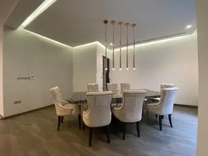 FULLY FURNISHED BRAND NEW HOUSE FOR SALE COLOMBO 3 CHI2469