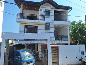 modern house for sale in nugegoda kotte road