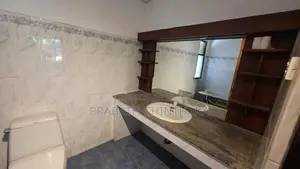 Building / office space for Rent in Colombo 03