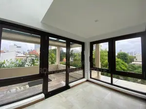 FULLY FURNISHED BRAND NEW HOUSE FOR SALE COLOMBO 3 CHI2469