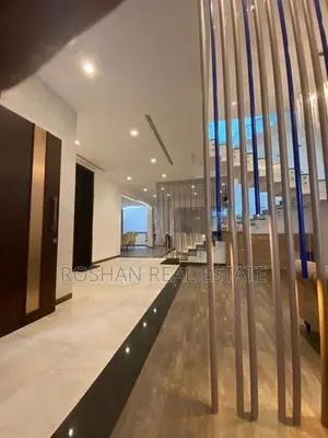 FULLY FURNISHED BRAND NEW HOUSE FOR SALE COLOMBO 3 CHI2469
