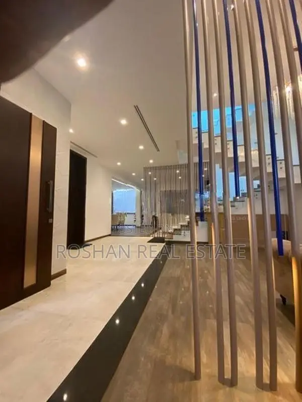 FULLY FURNISHED BRAND NEW HOUSE FOR SALE COLOMBO 3 CHI2469